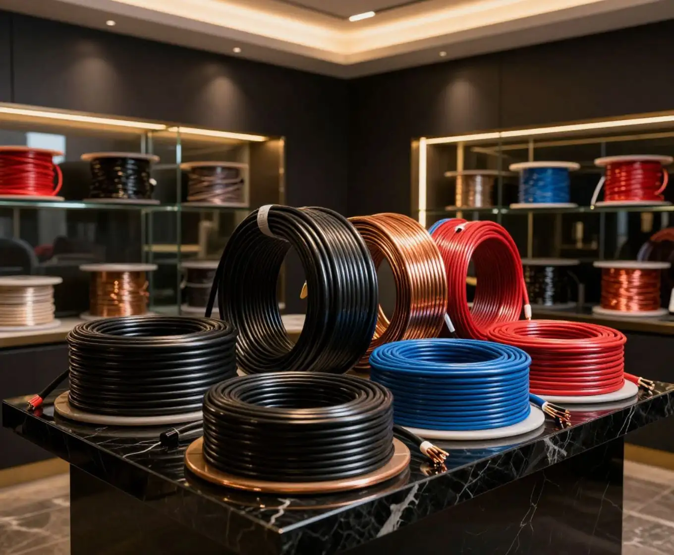 cable-tube-showcase