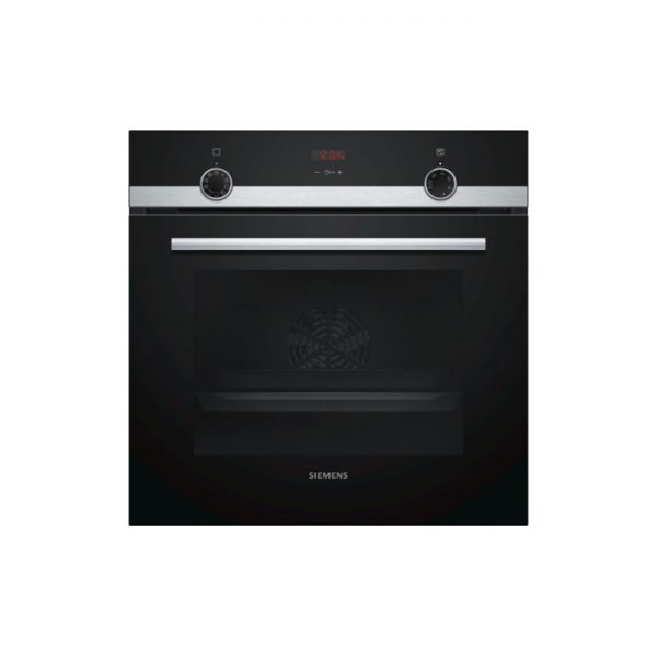 Siemens HB514FBR0T