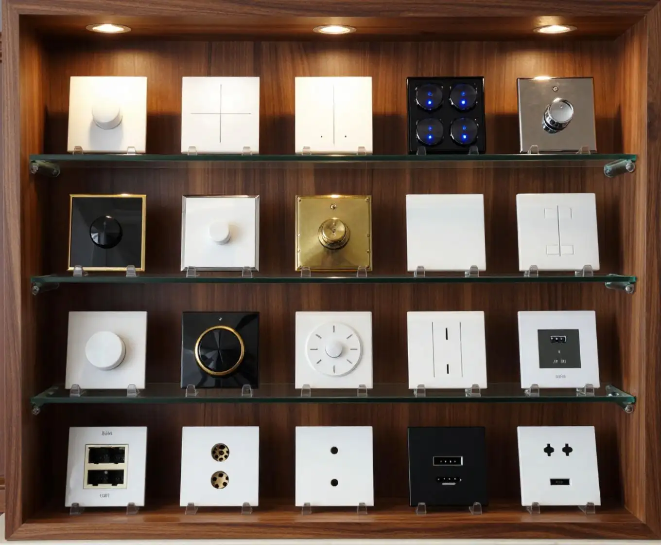 wall-power-switch-showcase