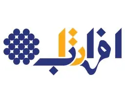afratab-thumbnail