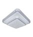 alma-ceiling-light-801-802-816
