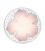 alma-ceiling-light-814-714-314