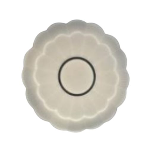 alma-ceiling-light-822
