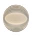alma-ceiling-light-823