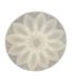 alma-ceiling-light-824