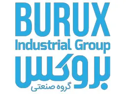 brux-thumbnail