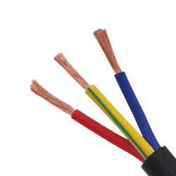 cable-category