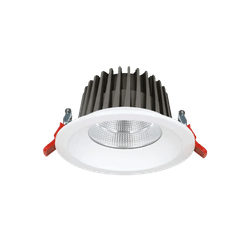 ceiling-light-category