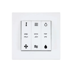 cooler-switch