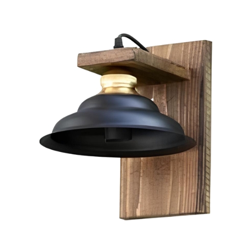 dominica-wall-mount-light