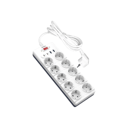 electrical-multi-way-extension-category