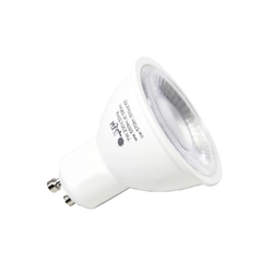 halogen-lamp