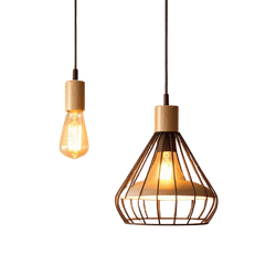 hanging-lamp-category