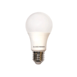 lamp-category