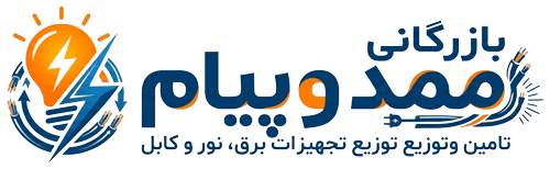 mamad-payam-logo