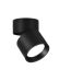media-electric-foldable-track-light-1