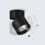 media-electric-foldable-track-light-2