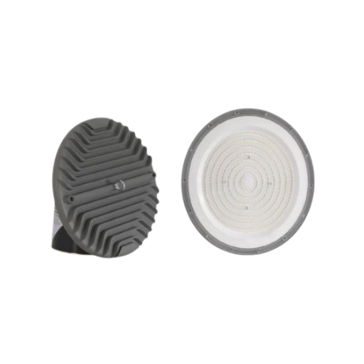 media-electric-industrial-shed