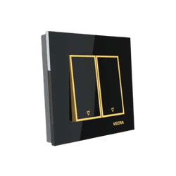 power-wall-key-category