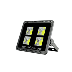 projector-light-category