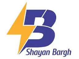 shayab-bargh-thumbnail