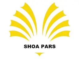 shoa-pars-thumbnail