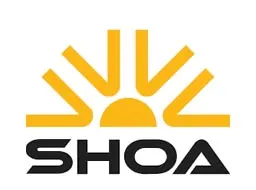 shoa-thumbnail