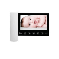 video-door-phone