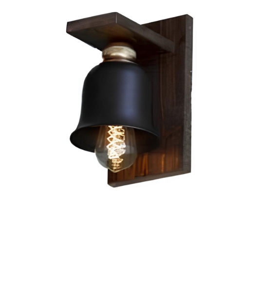 wall-mounted-light