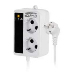 washing-machine power-protector-category